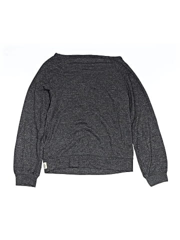 Lucky Brand Sweatshirt (view 2)