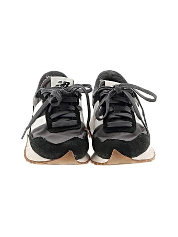 New Balance Sneakers (view 2)
