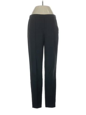 Elie Tahari Dress Pants (view 1)