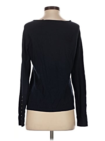 J. McLaughlin Pullover Sweater (view 2)