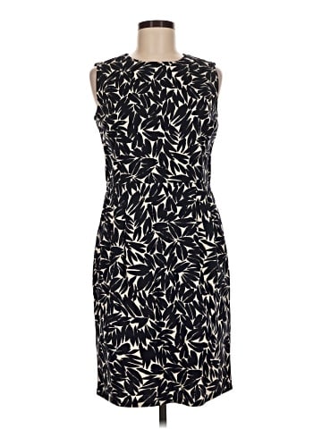 Essentiel Antwerp Cocktail Dress (view 1)