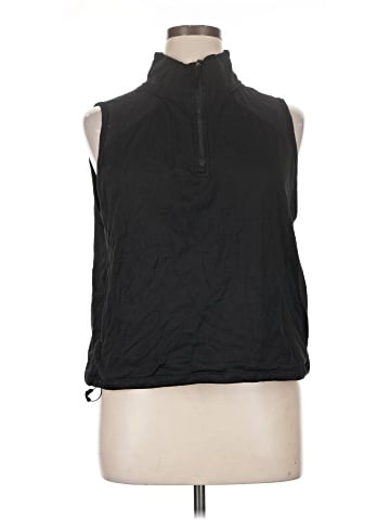 Athleta Active Tank (view 1)