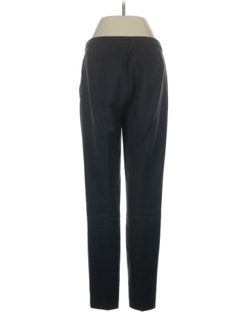 Elie Tahari Dress Pants (view 2)