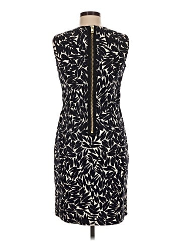 Essentiel Antwerp Cocktail Dress (view 2)