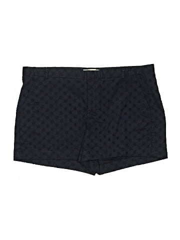 Gap Shorts (view 1)