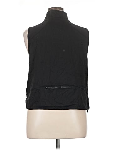 Athleta Active Tank (view 2)