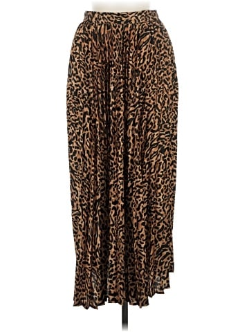 The Andamane Casual Skirt (view 1)