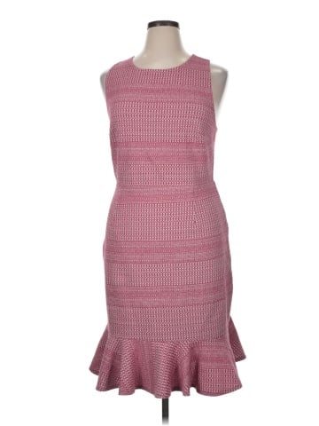 Banana Republic Cocktail Dress (view 1)