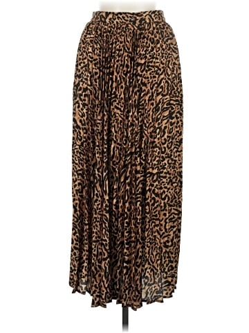 The Andamane Casual Skirt (view 2)