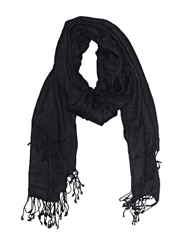 Unbranded Scarf (view 1)