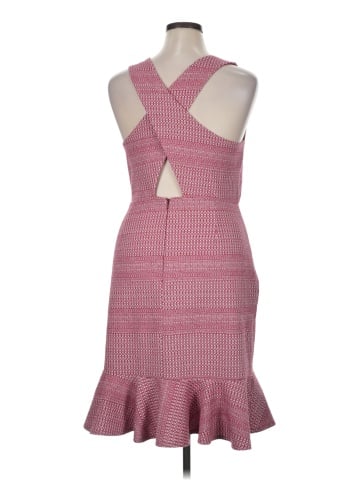 Banana Republic Cocktail Dress (view 2)