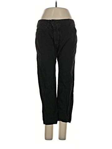 Nili Lotan Jeans (view 1)