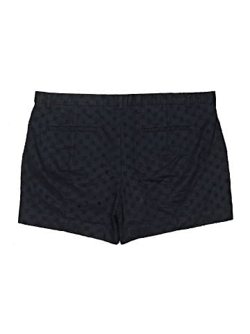 Gap Shorts (view 2)