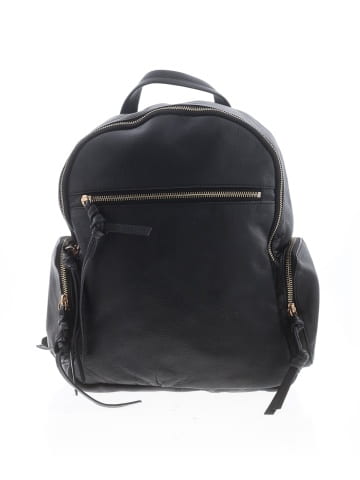 Kooba Backpack (view 1)