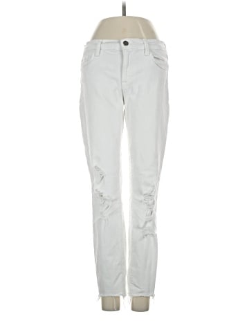 J Brand Jeans (view 1)