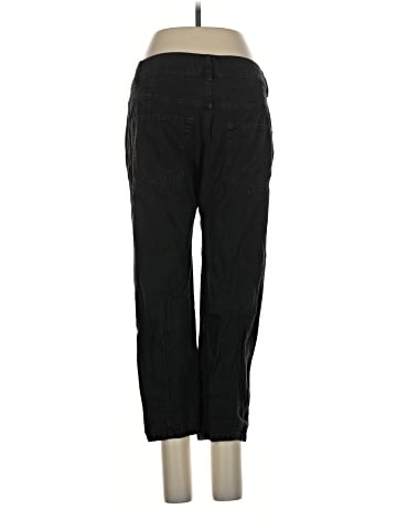 Nili Lotan Jeans (view 2)