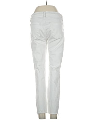 J Brand Jeans (view 2)
