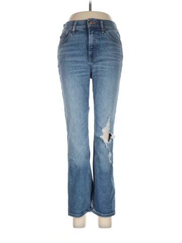 Express Jeans (view 1)
