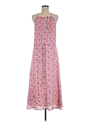 Lauren Jeans Co. Casual Dress (view 1)