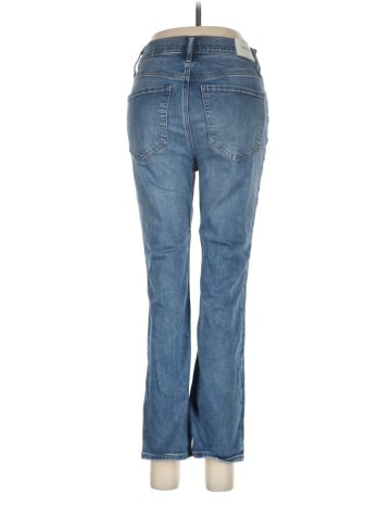 Express Jeans (view 2)