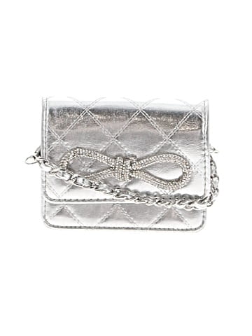 Aldo Crossbody Bag (view 1)