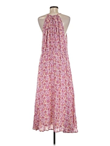 Lauren Jeans Co. Casual Dress (view 2)