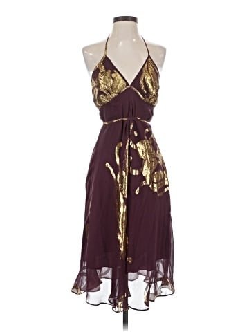 Diva Cocktail Dress (view 1)