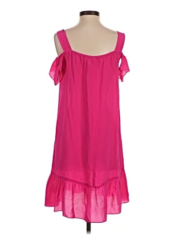 Oonagh by Nanette Lepore Casual Dress (view 2)
