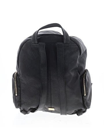 Kooba Backpack (view 2)