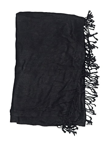 Unbranded Scarf (view 2)