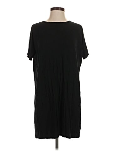 Eileen Fisher Short Sleeve T-Shirt (view 1)