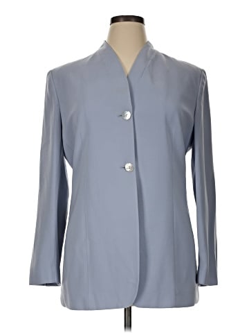 Jones New York Blazer (view 1)