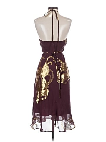 Diva Cocktail Dress (view 2)