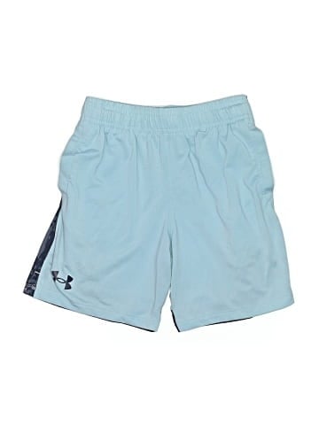 Under Armour Athletic Shorts (view 1)