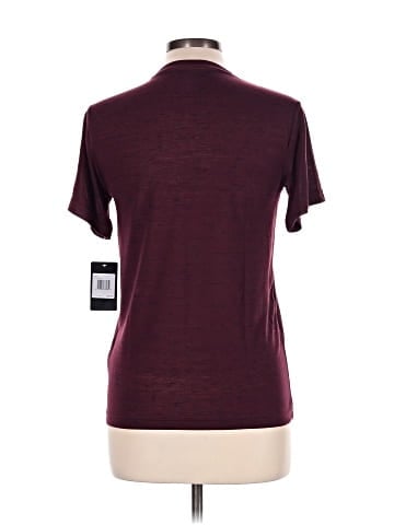 Hurley Short Sleeve Polo (view 2)