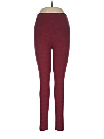 Beyond Yoga Yoga Pants (view 1)
