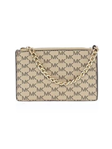 MICHAEL Michael Kors Belt Bag (view 1)