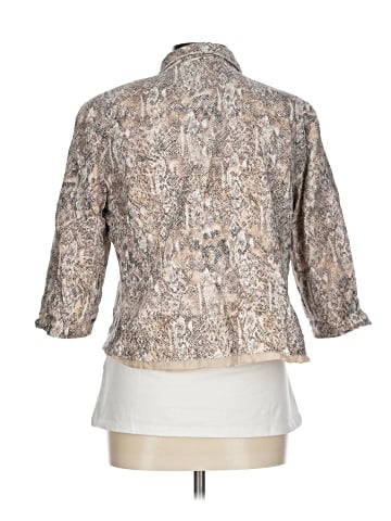 DressBarn Blazer (view 2)