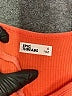 Epic Threads Orange Dress Size 6 - photo 3