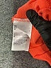 Epic Threads Orange Dress Size 6 - photo 4