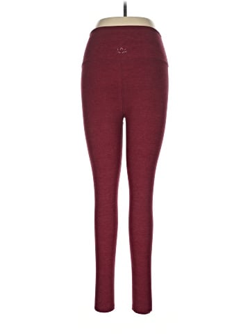 Beyond Yoga Yoga Pants (view 2)