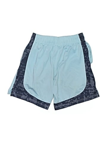 Under Armour Athletic Shorts (view 2)