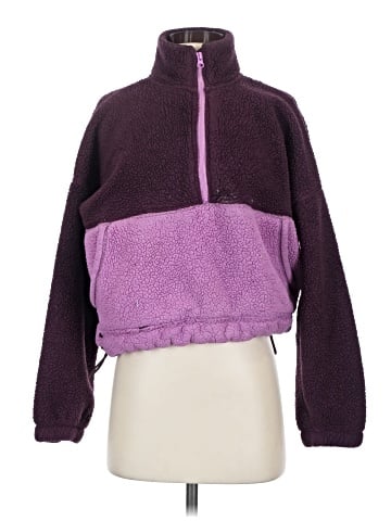 Parade Fleece (view 1)