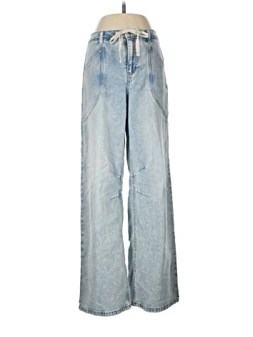 Unbranded Jeans (view 1)