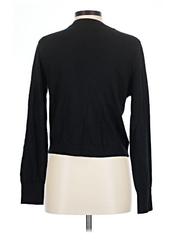 J.Crew Wool Cardigan (view 2)