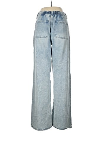 Unbranded Jeans (view 2)