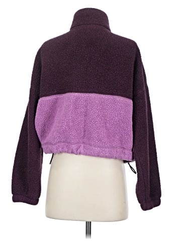 Parade Fleece (view 2)