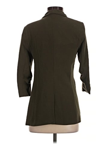 Apt. 9 Blazer (view 2)