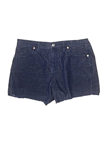 Gap Denim Shorts (view 1)