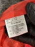 Escada Pink Coat Size 8 - photo 7